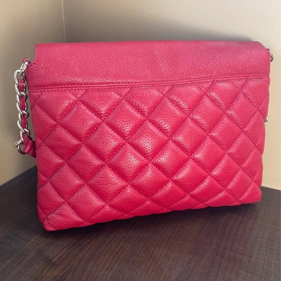 Kate Spade shoulder bag - Picture 2 of 5